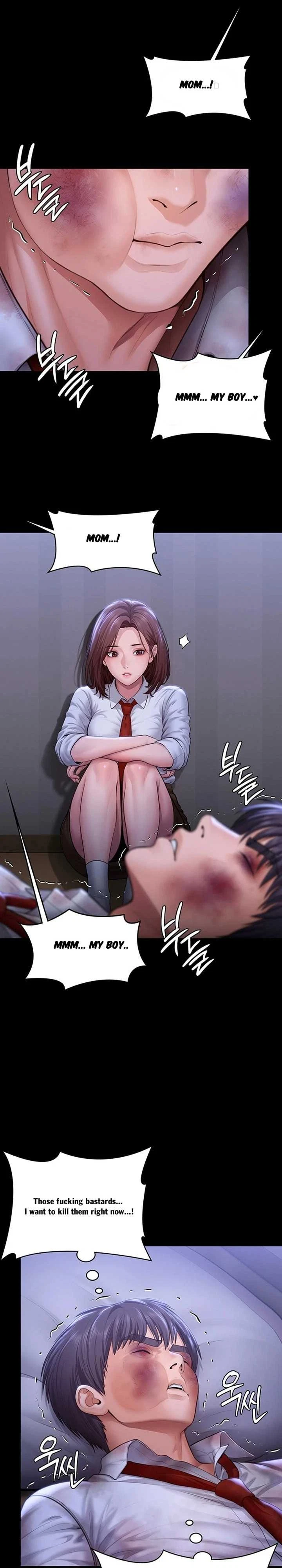 Chapter 43, page 19