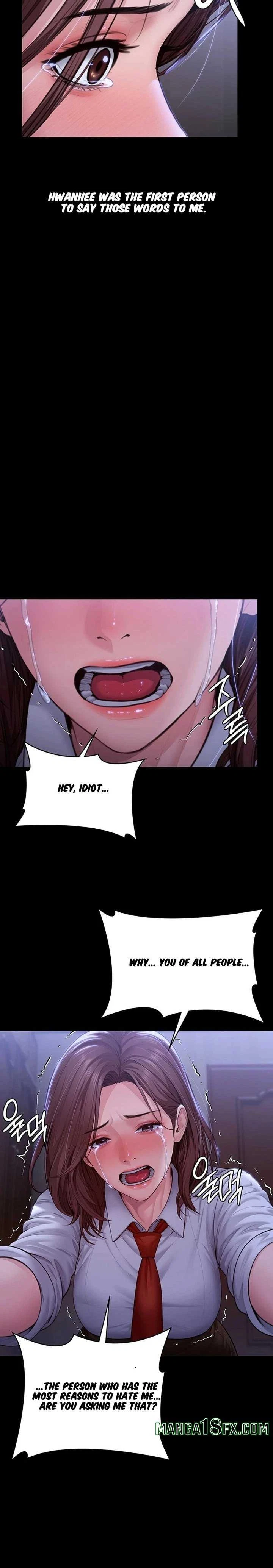 Chapter 43, page 24