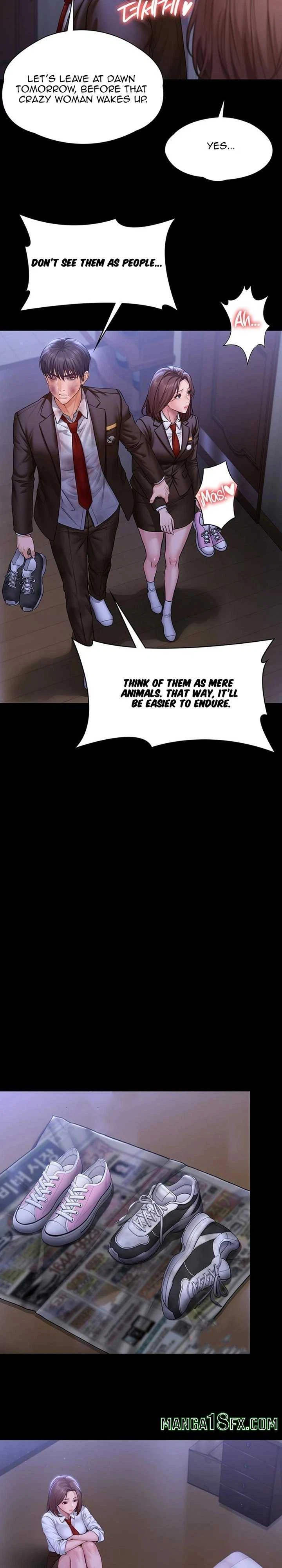 Chapter 43, page 8