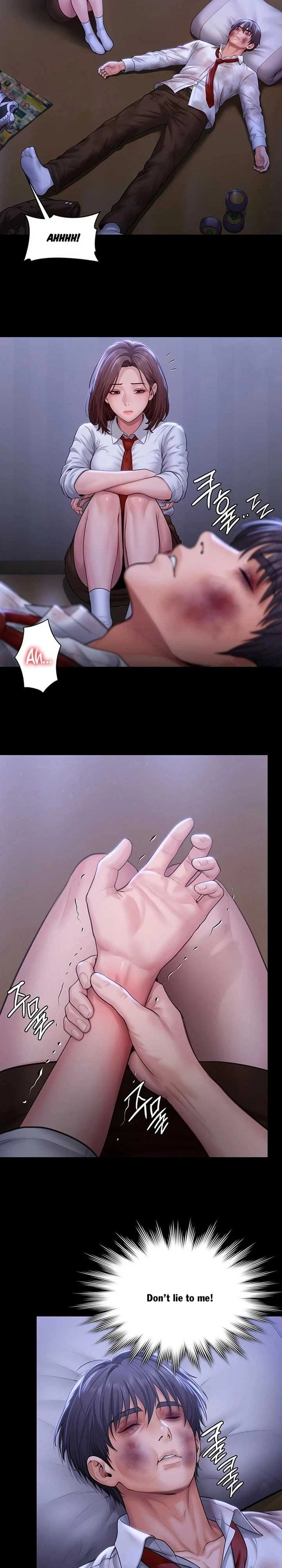 Chapter 43, page 9