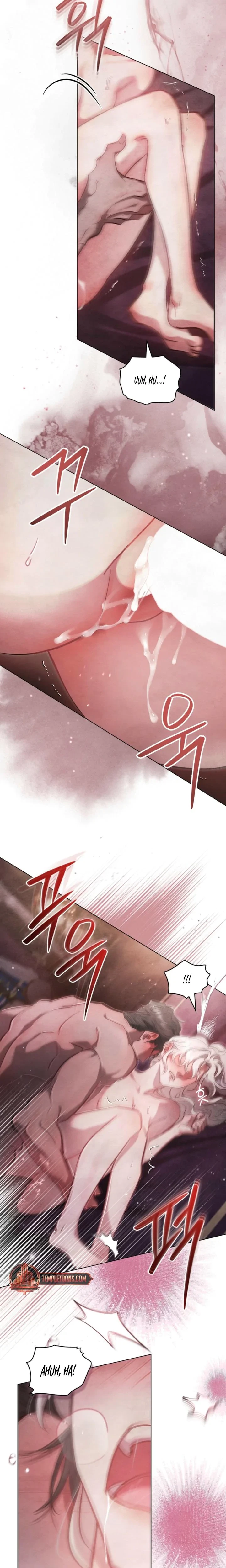 Chapter 42, page 10
