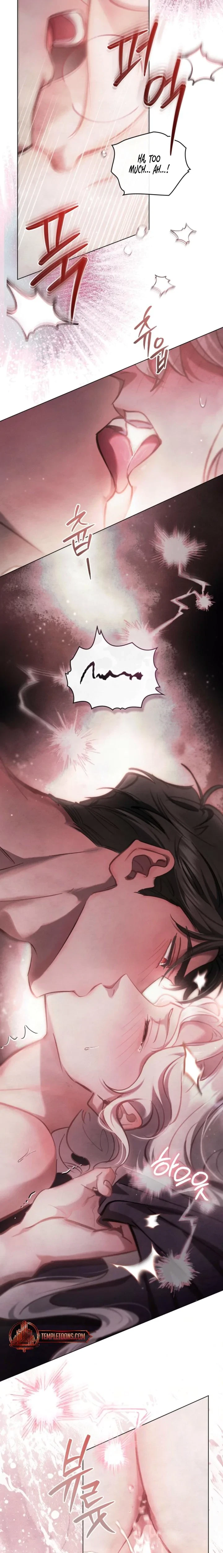 Chapter 42, page 11