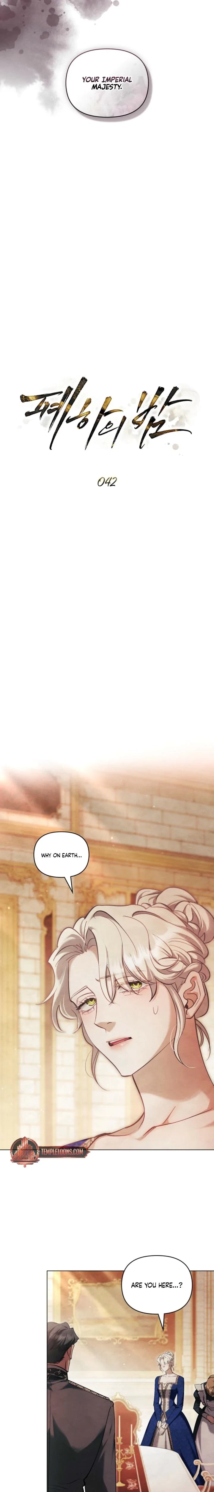 Chapter 42, page 15