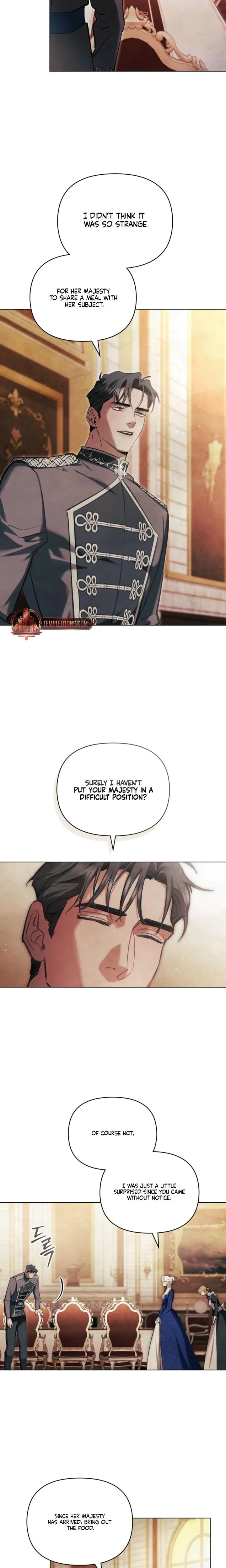 Chapter 42, page 16