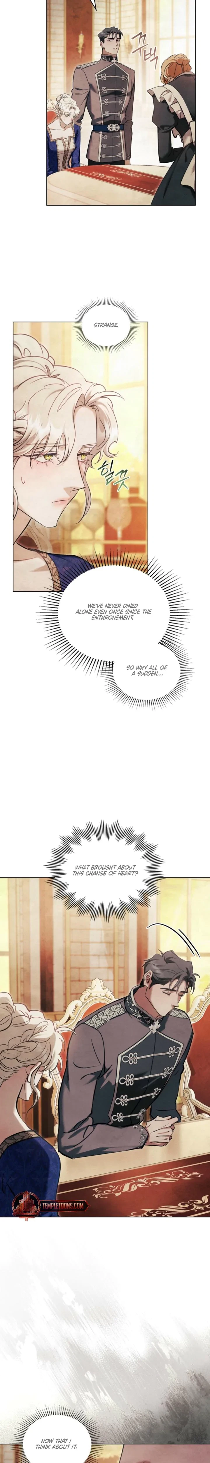 Chapter 42, page 17