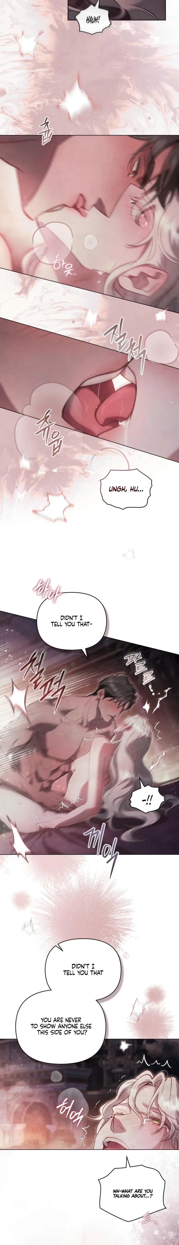 Chapter 42, page 5
