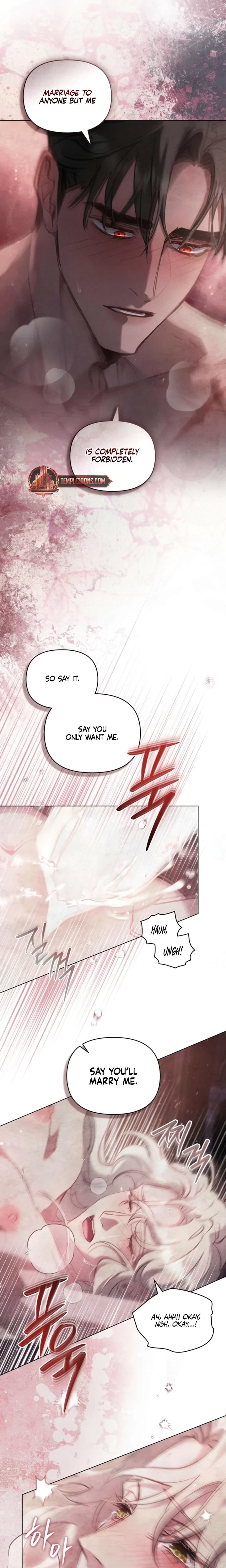 Chapter 42, page 6