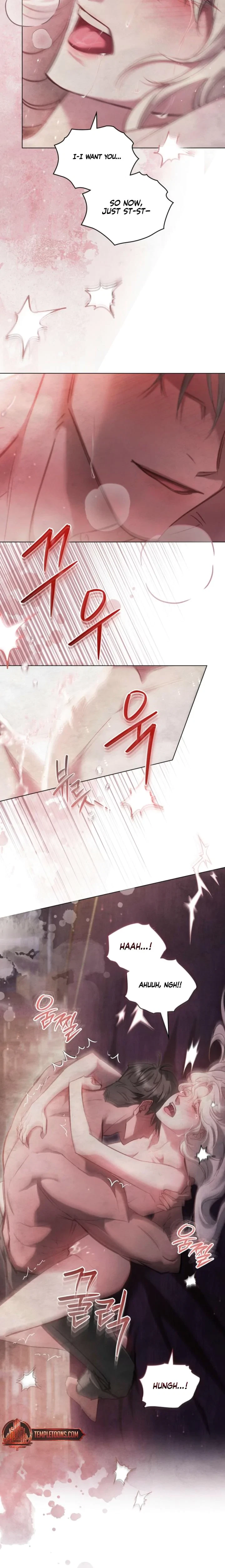 Chapter 42, page 7
