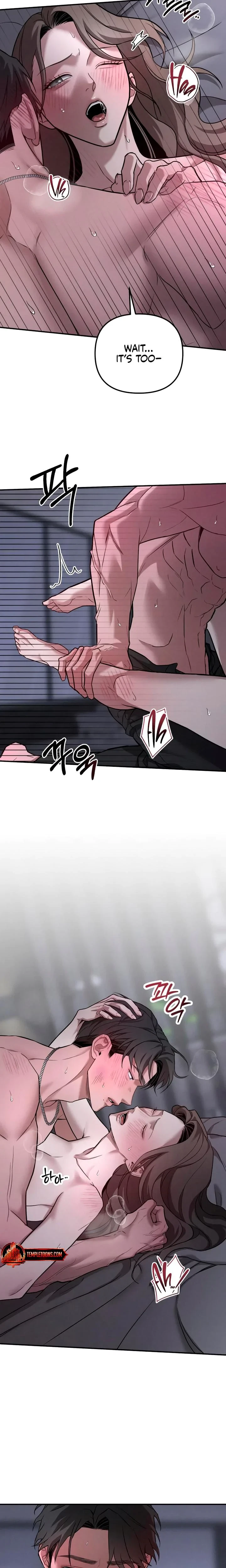 Chapter 30, page 15