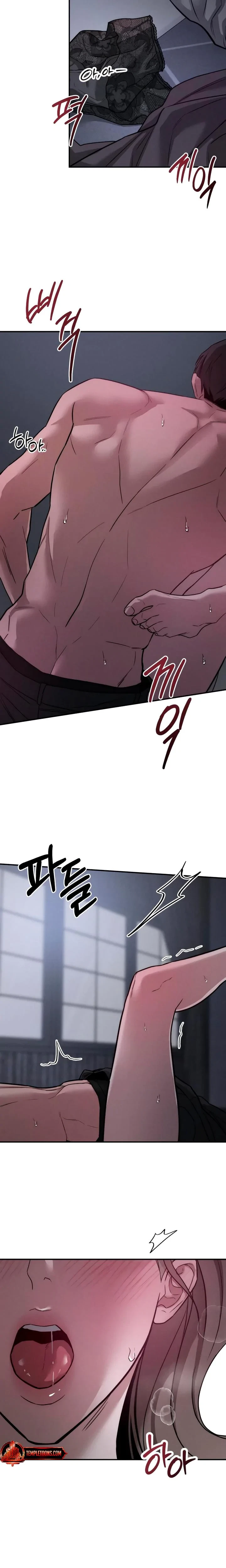 Chapter 30, page 19