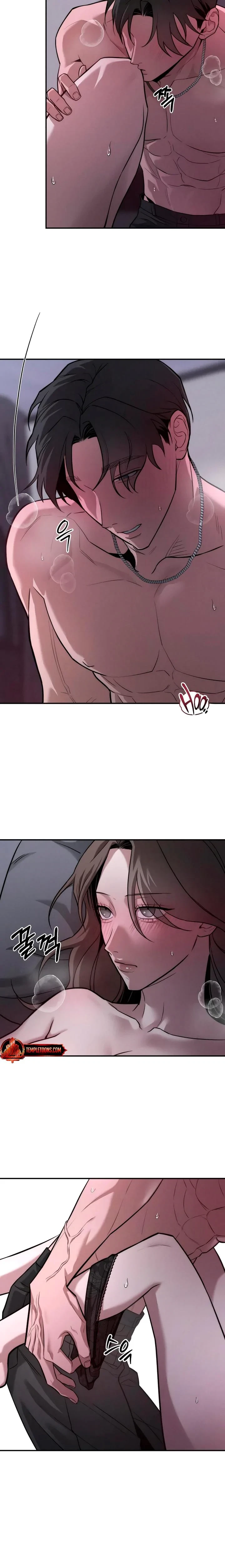 Chapter 30, page 2