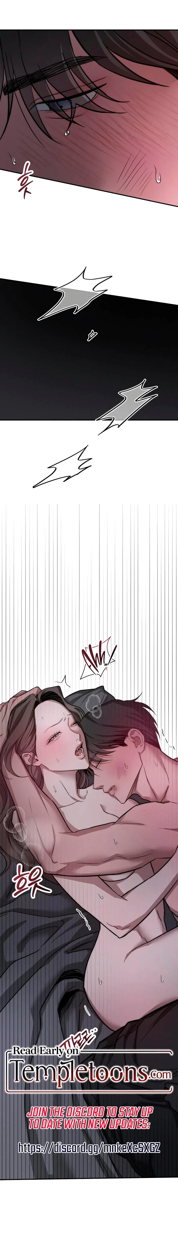 Chapter 30, page 20