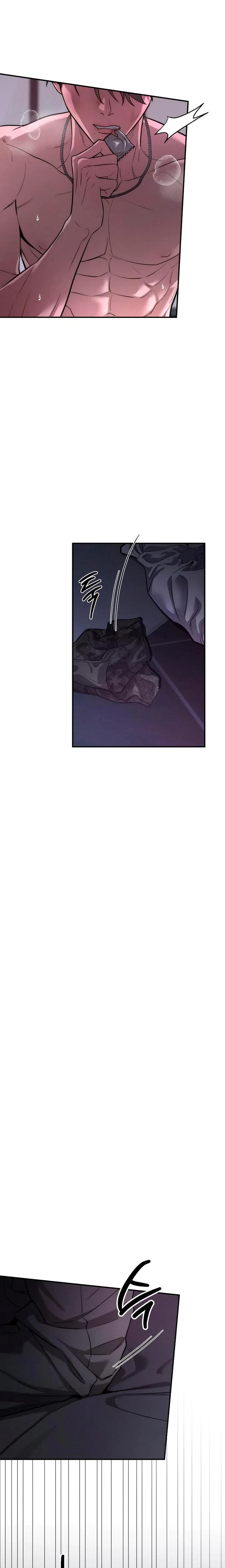 Chapter 30, page 3