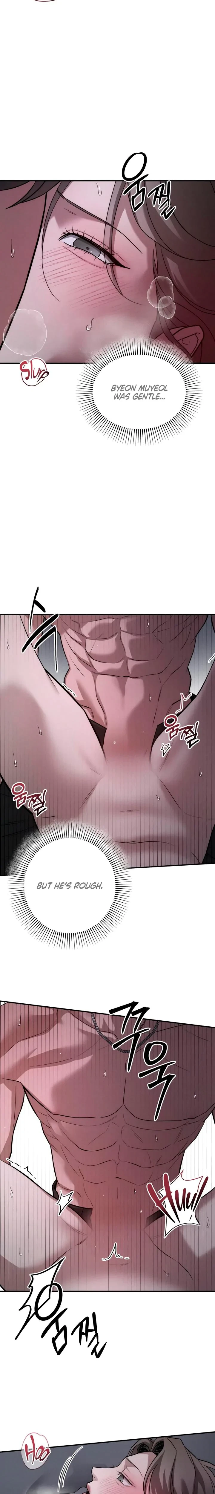 Chapter 30, page 6