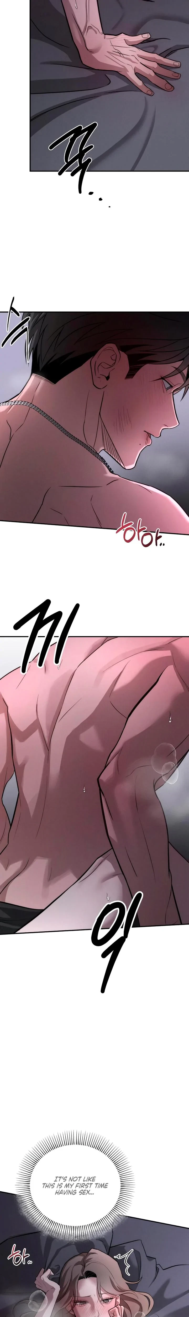 Chapter 30, page 9