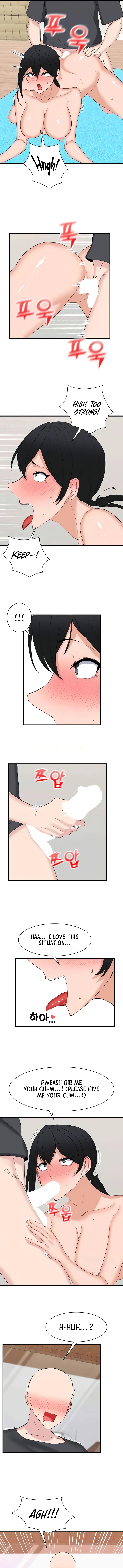 Chapter 28, page 6