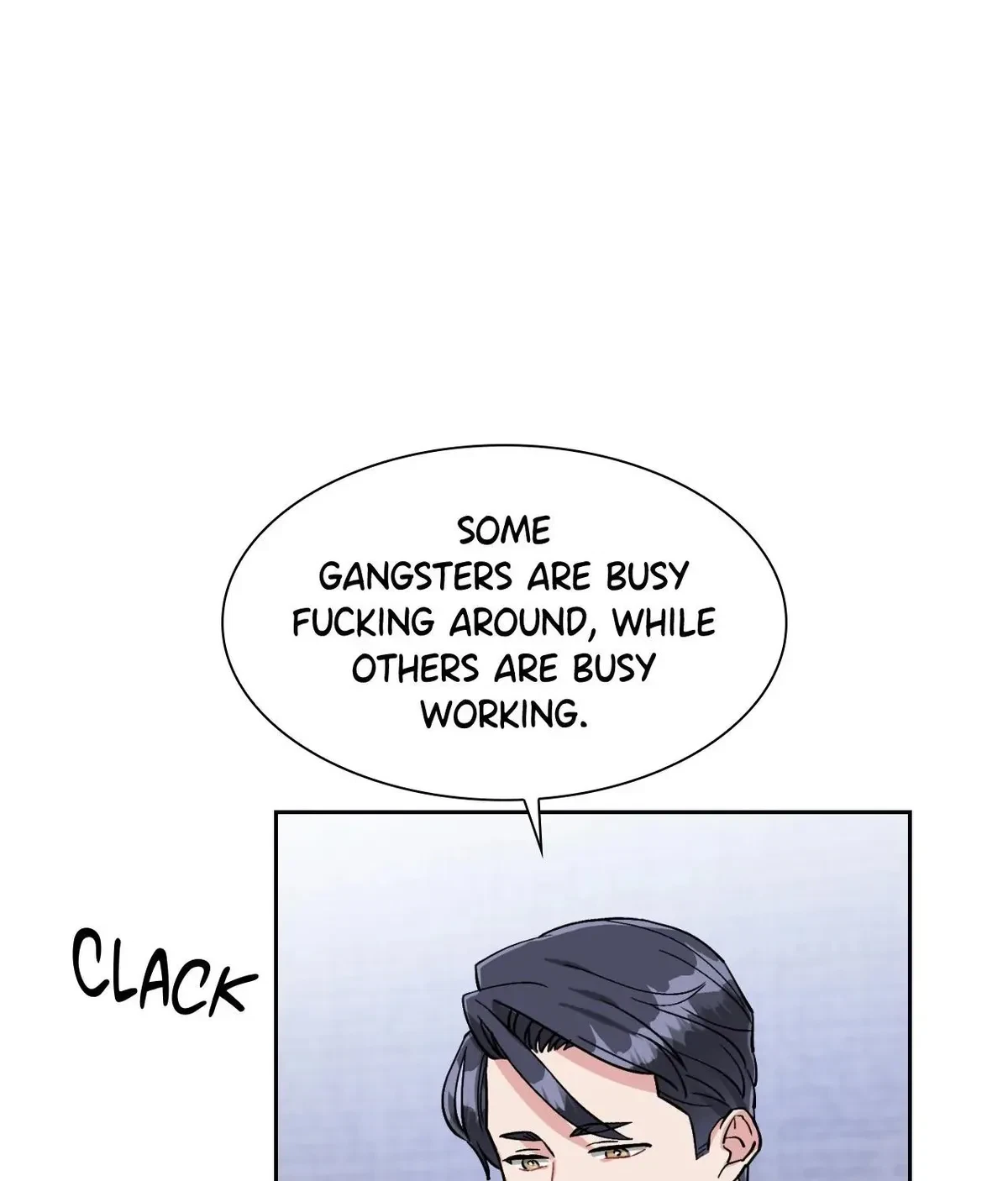 Chapter 20, page 11