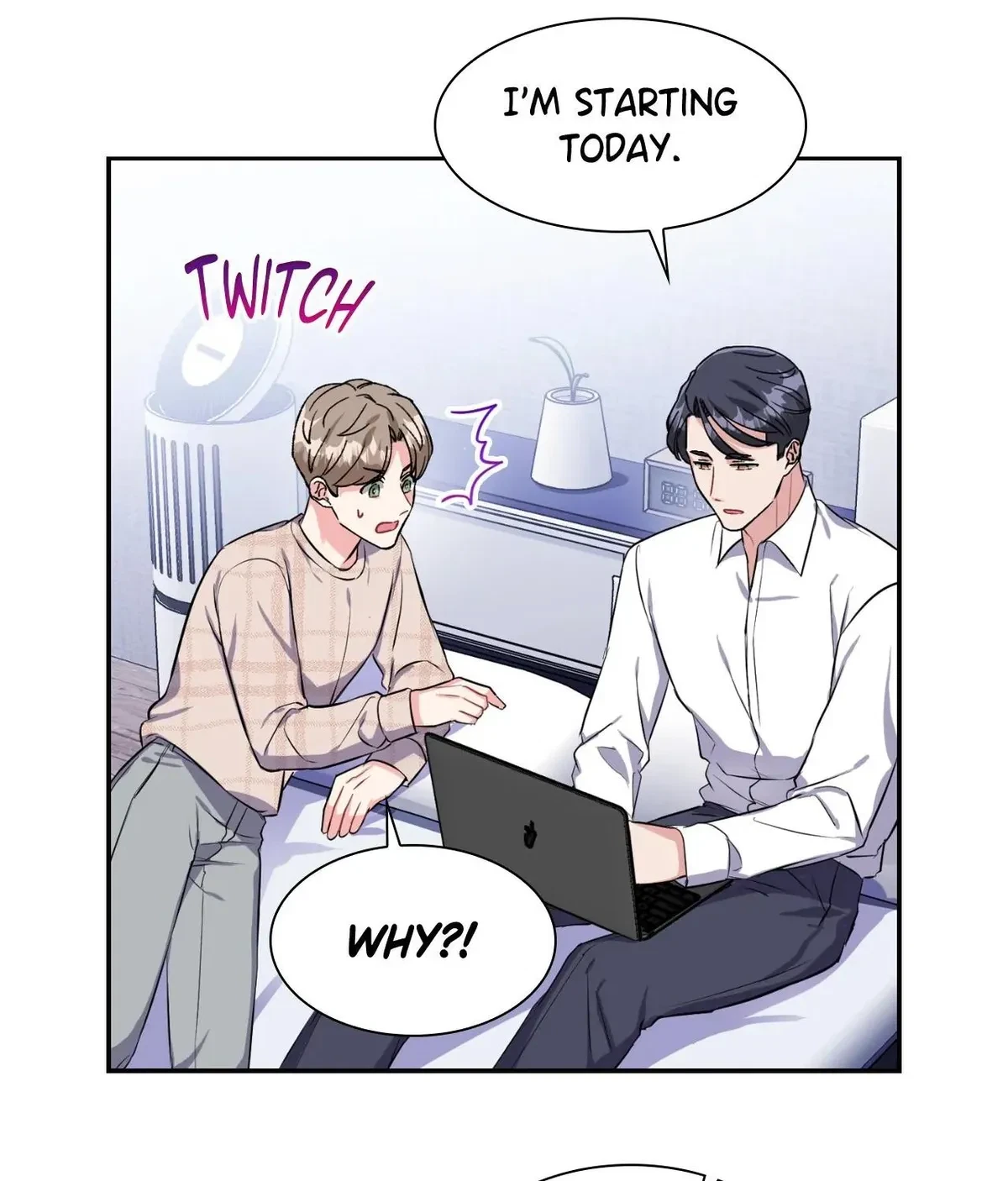 Chapter 20, page 13