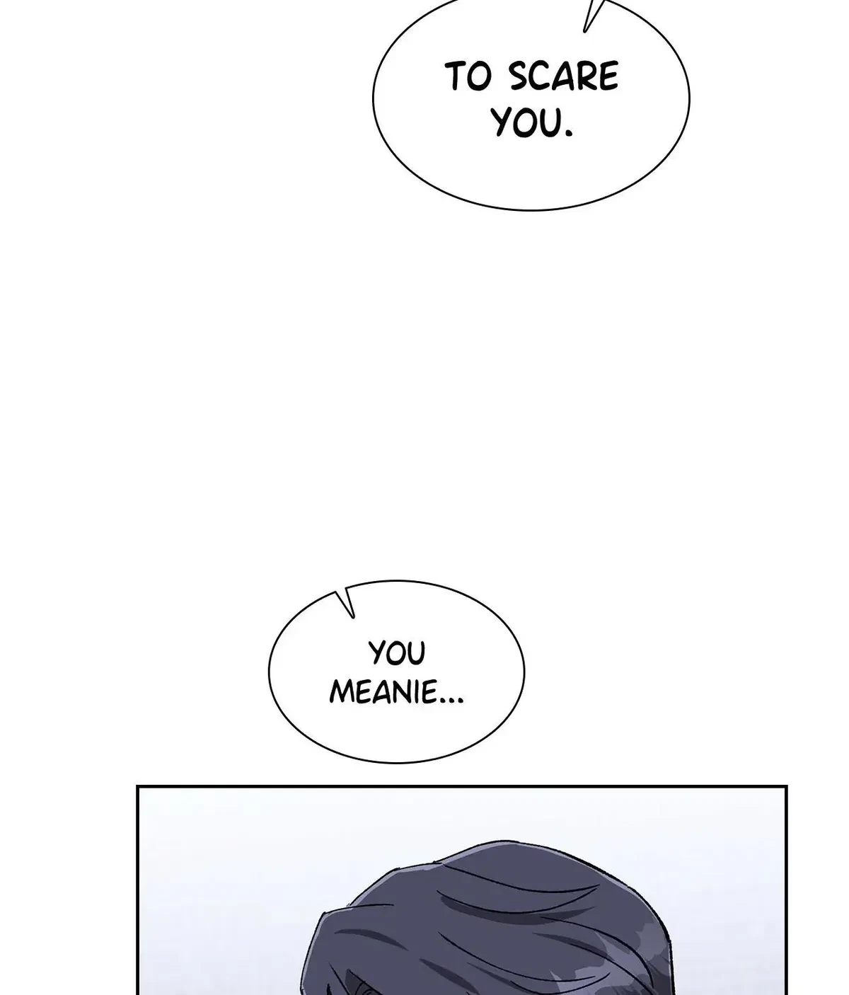 Chapter 20, page 14