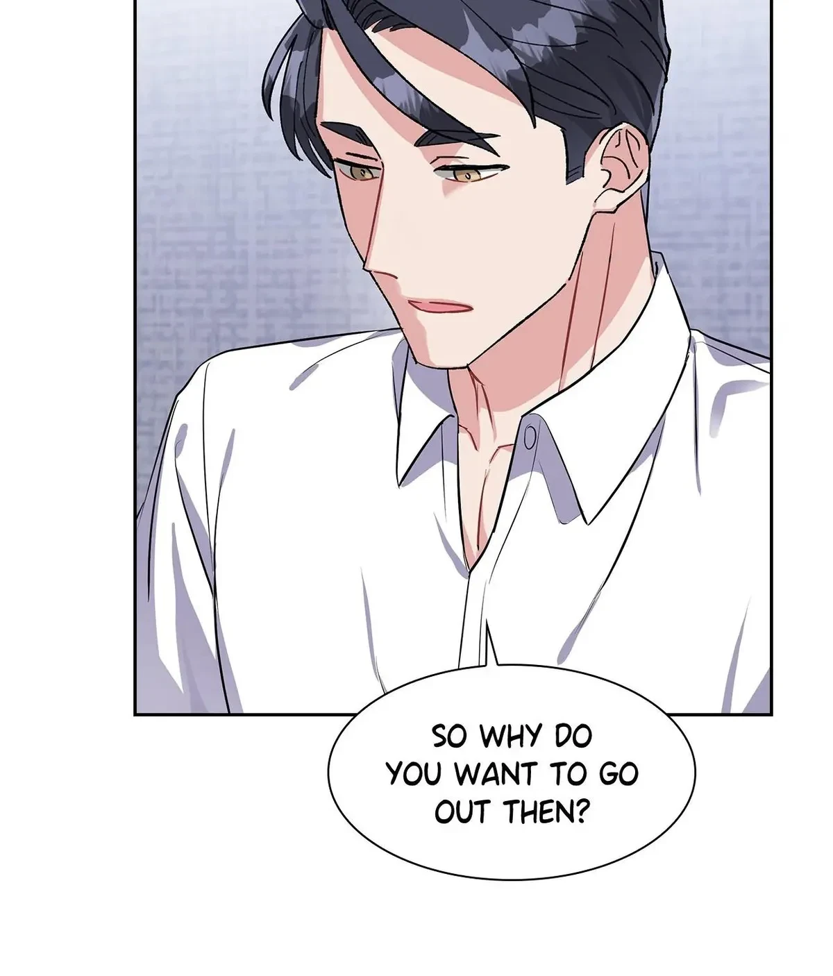 Chapter 20, page 15