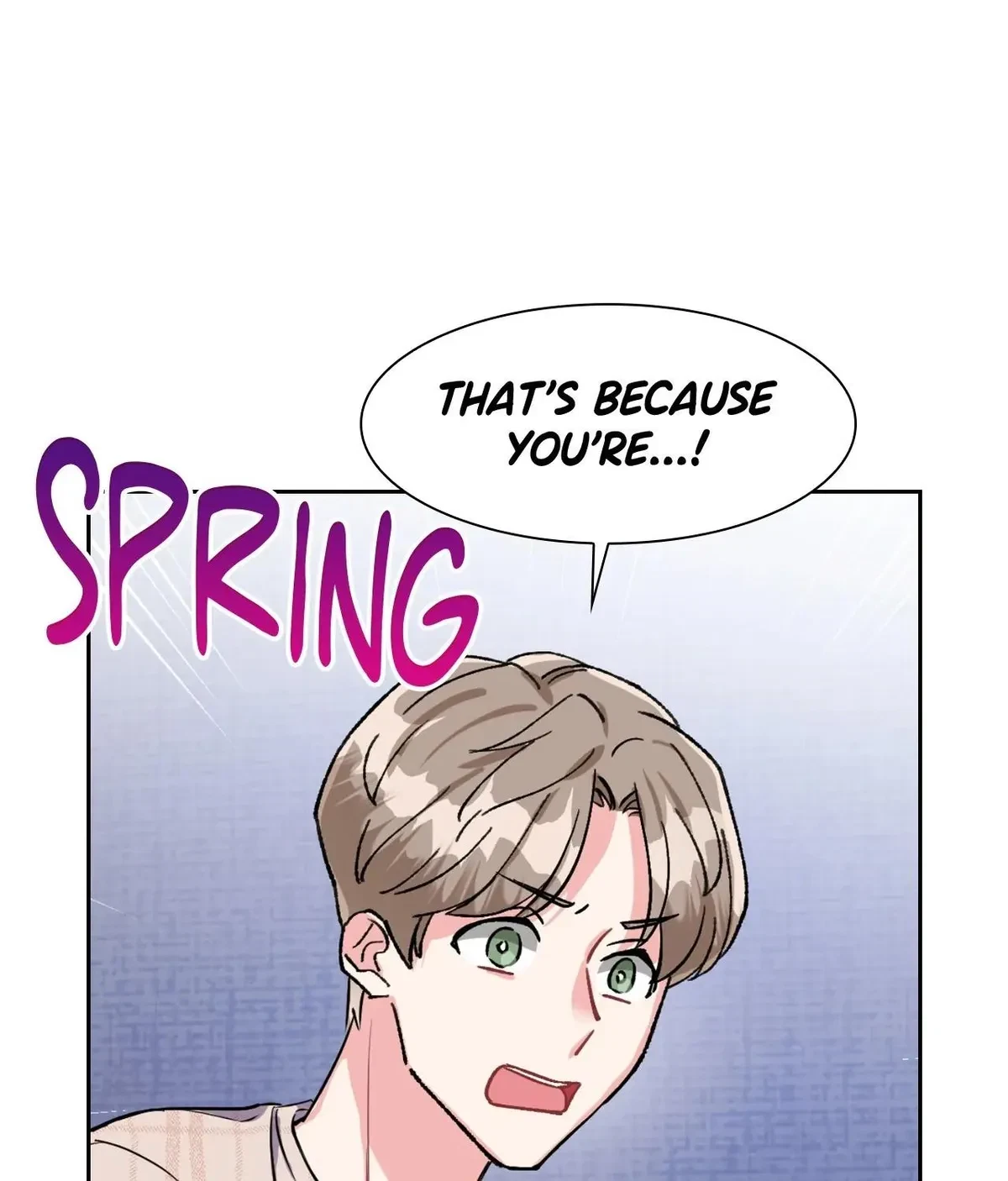 Chapter 20, page 16