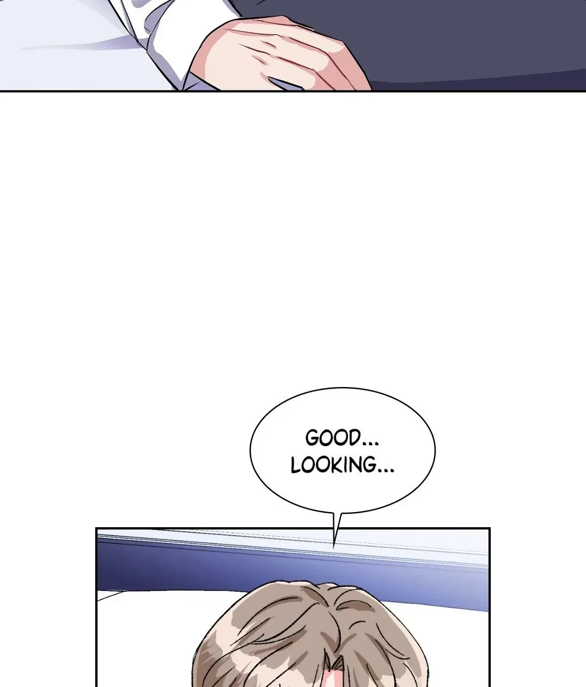 Chapter 20, page 19