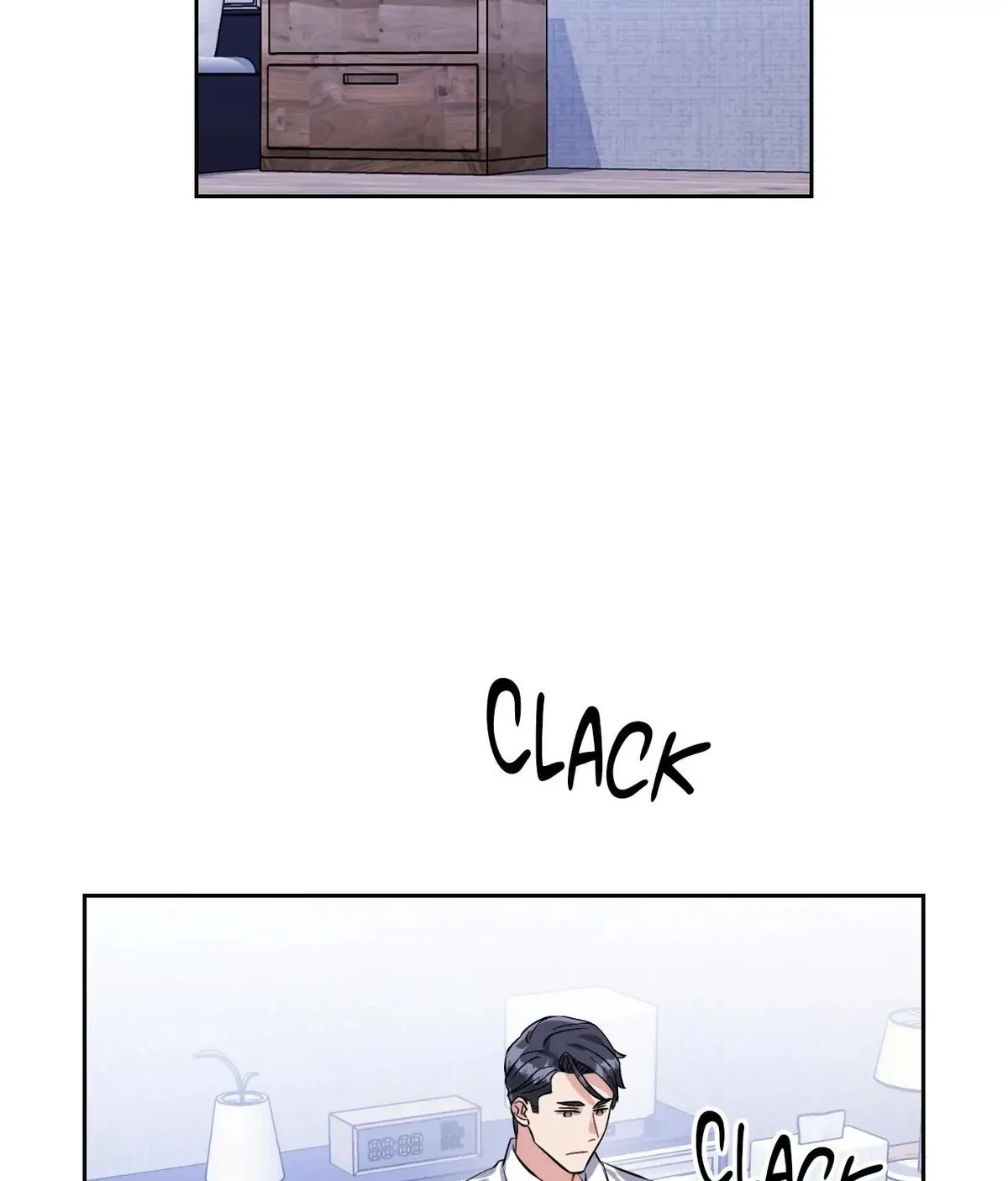 Chapter 20, page 2
