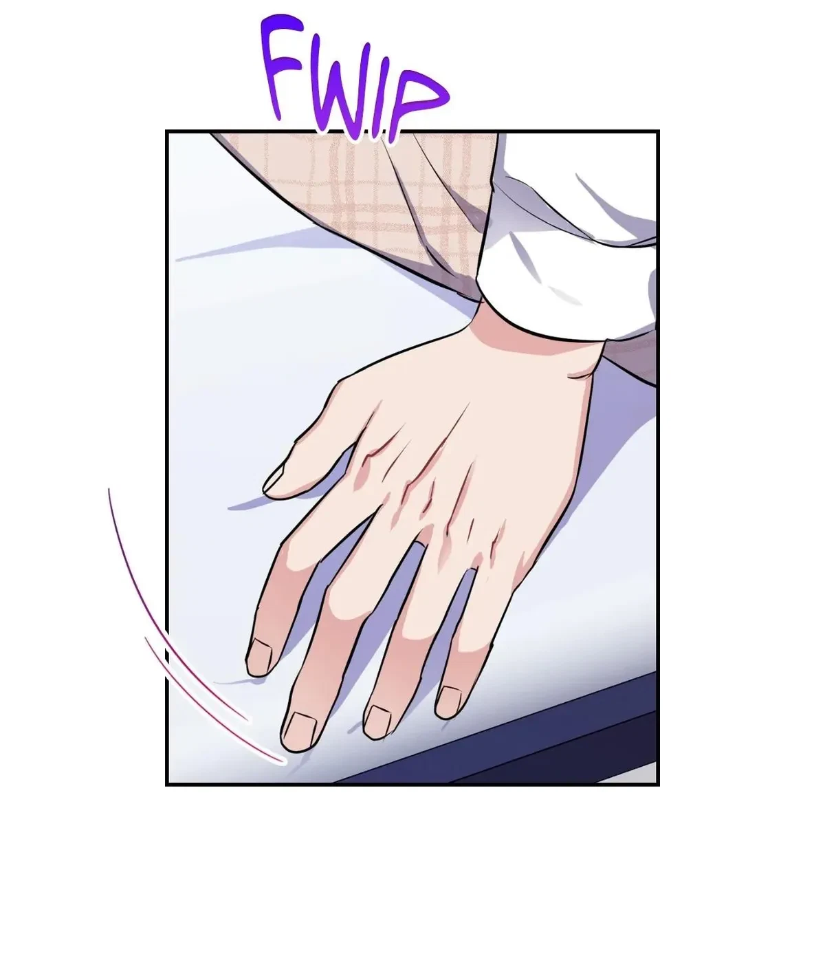 Chapter 20, page 21