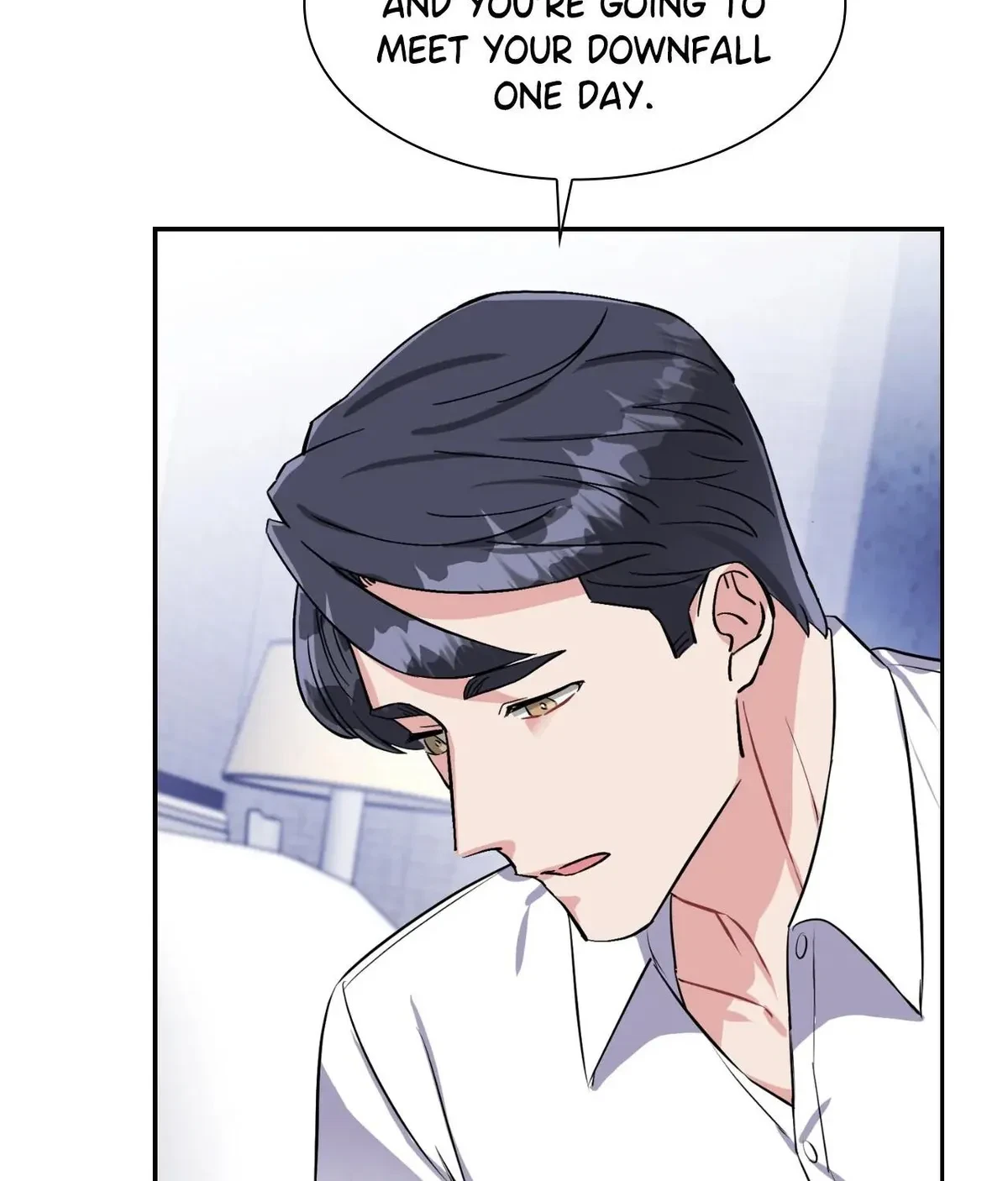 Chapter 20, page 24