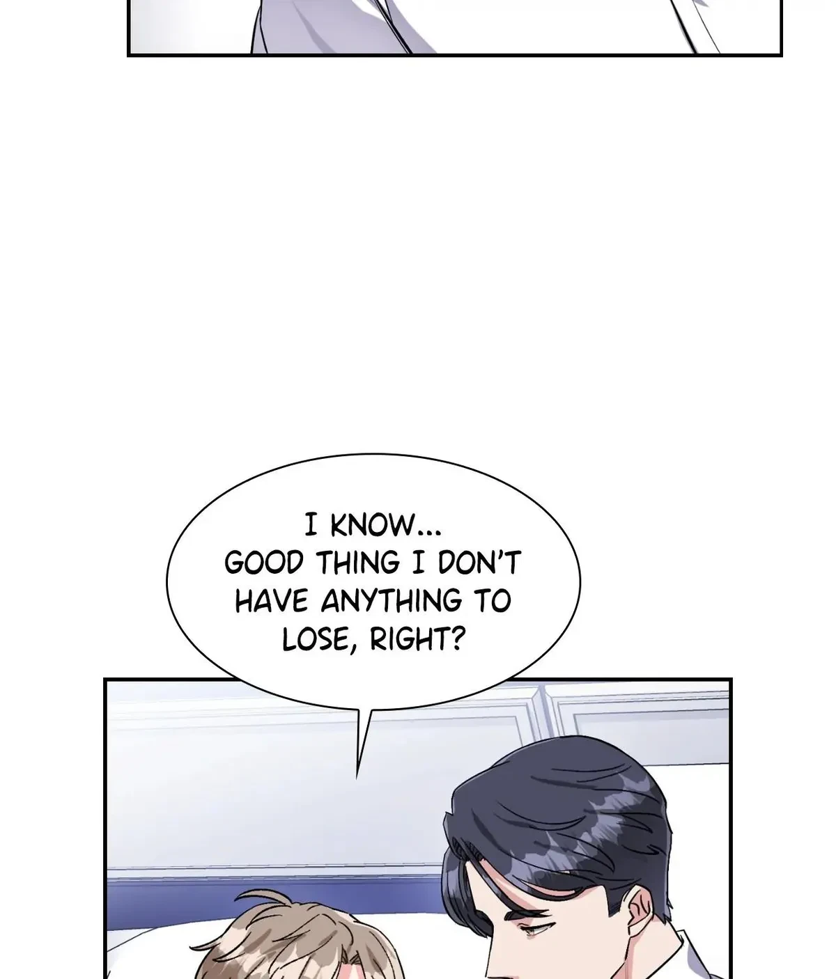 Chapter 20, page 25