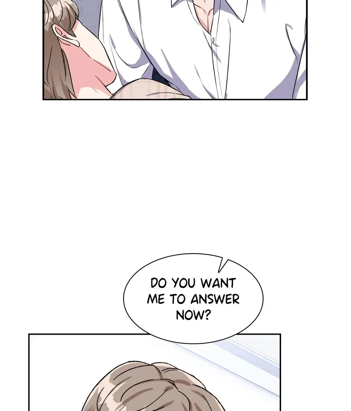 Chapter 20, page 29