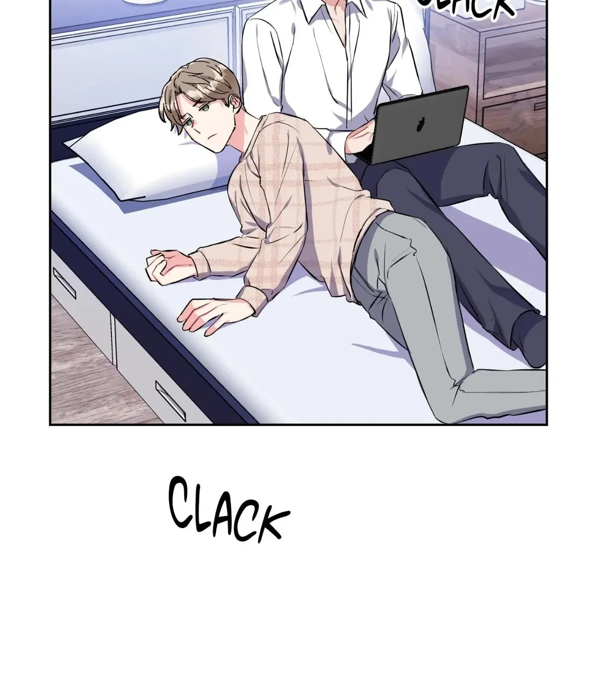 Chapter 20, page 3