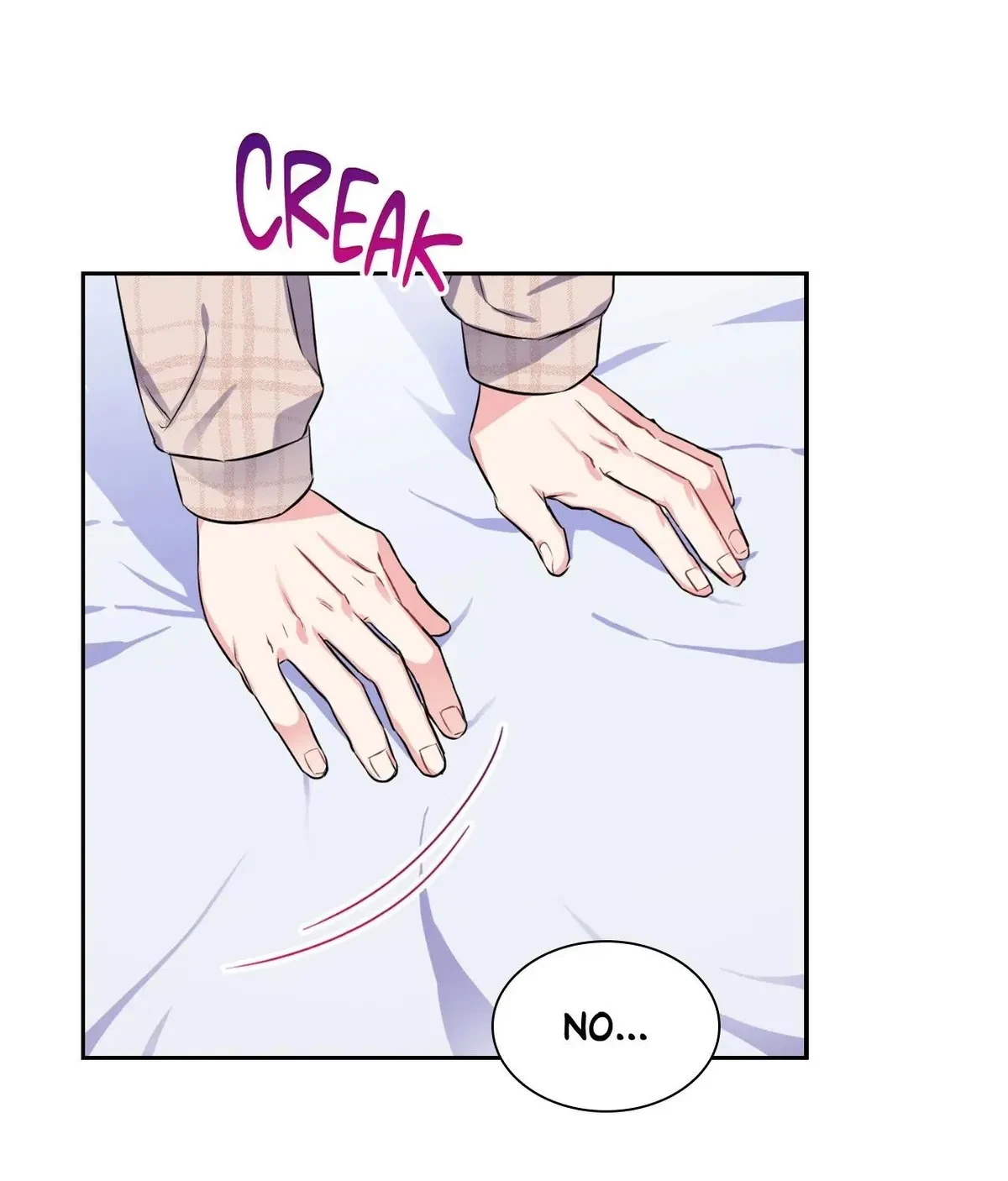 Chapter 20, page 32