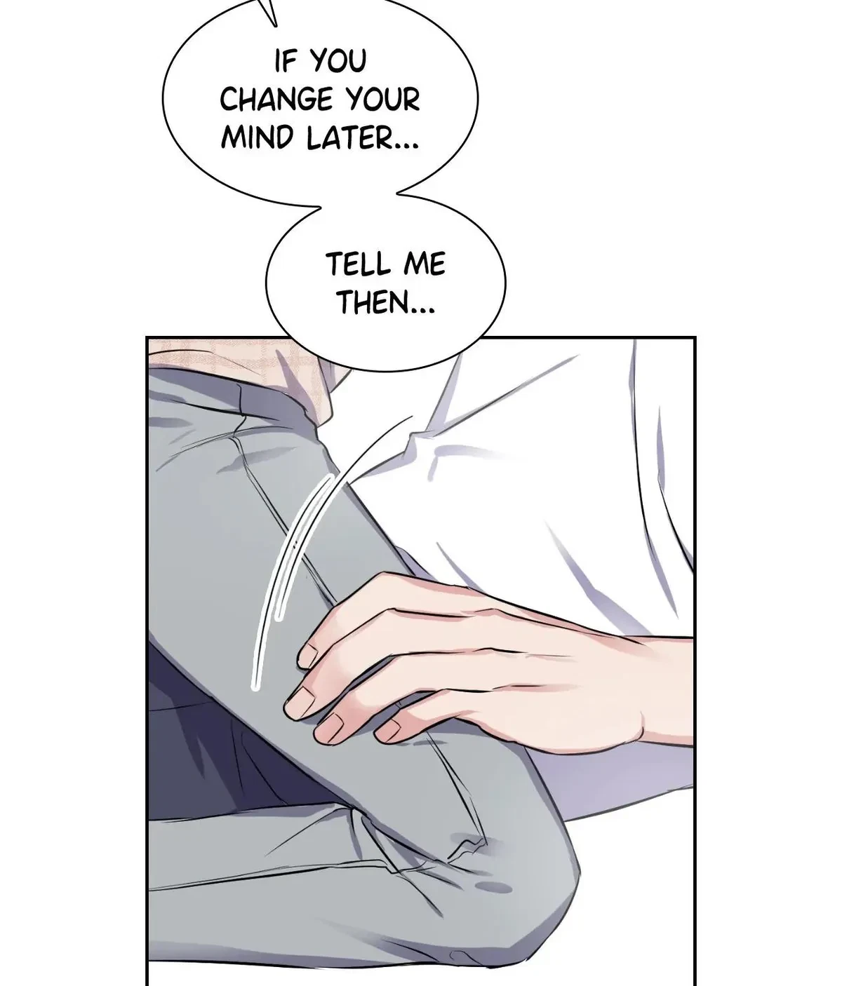 Chapter 20, page 35