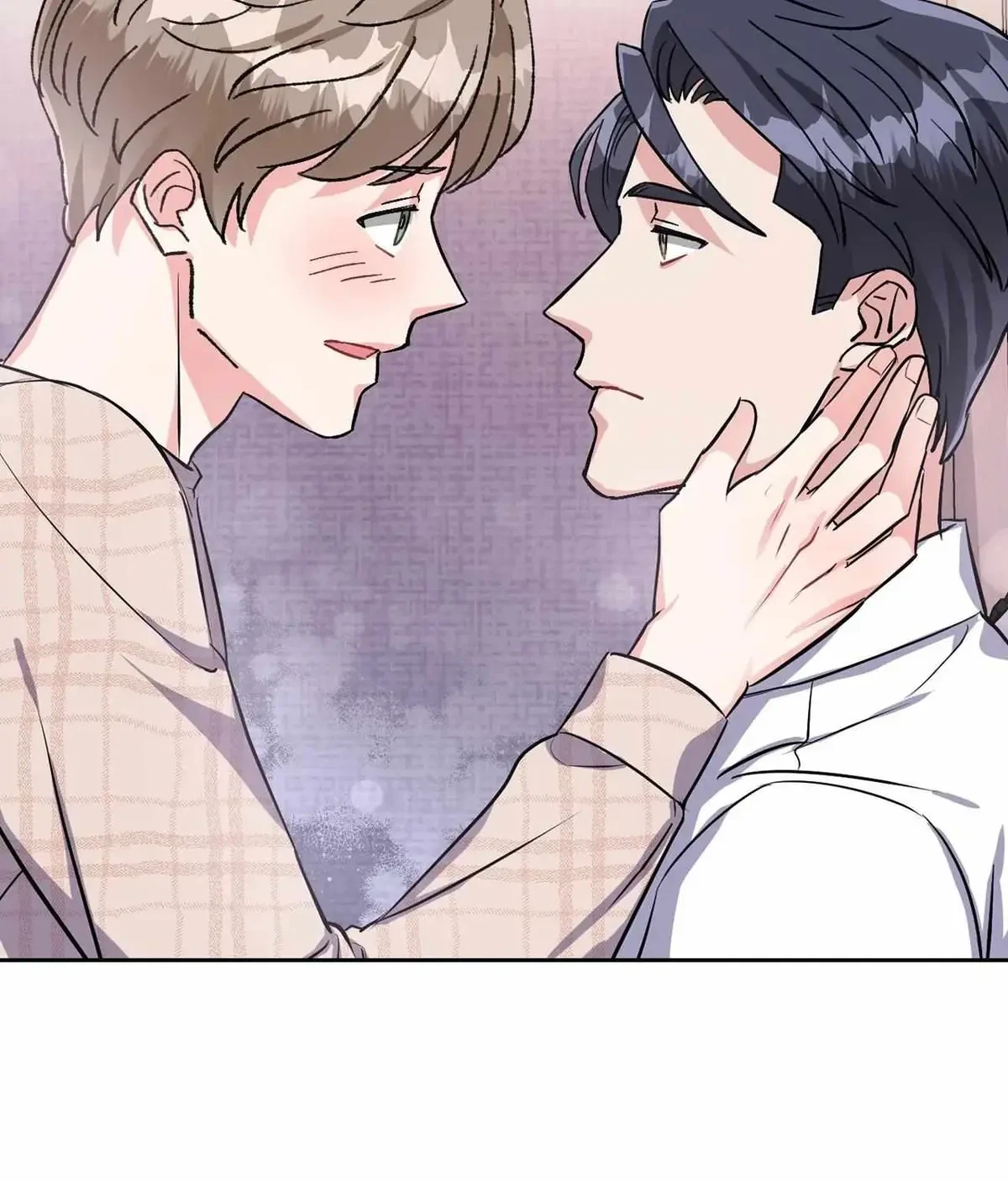 Chapter 20, page 37