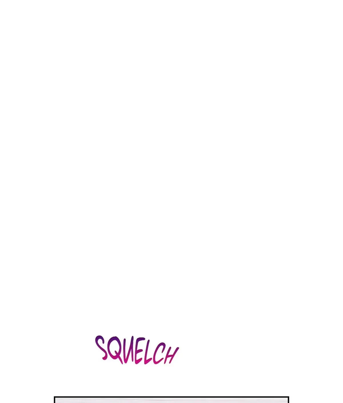 Chapter 20, page 39