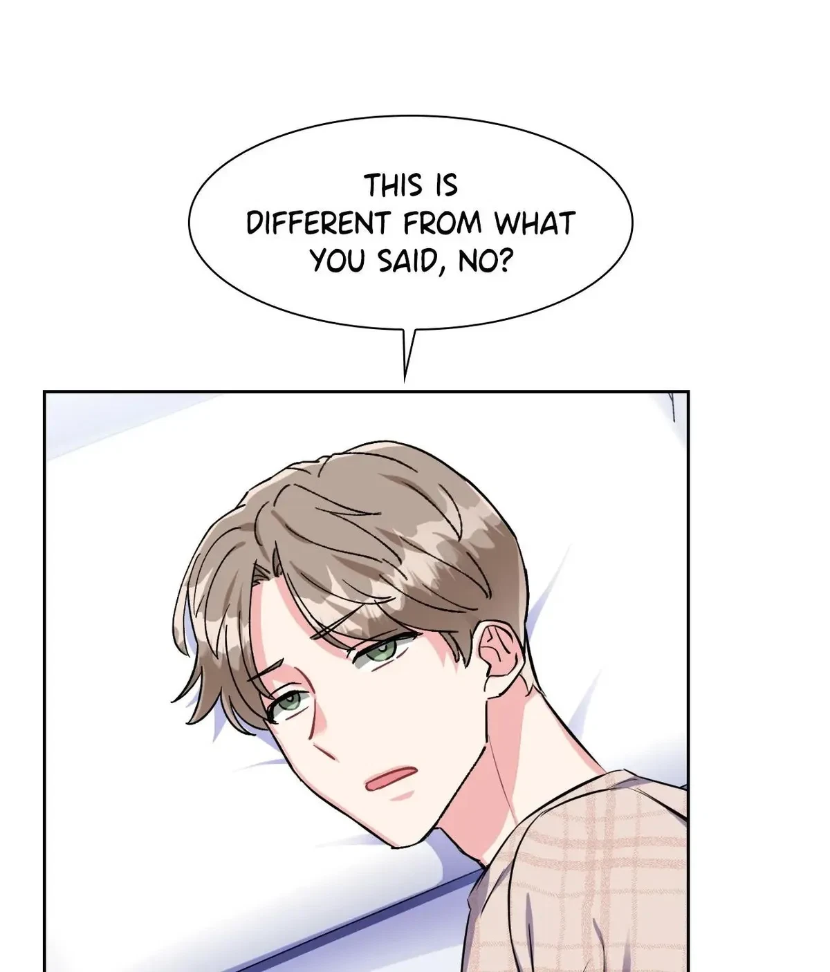 Chapter 20, page 4