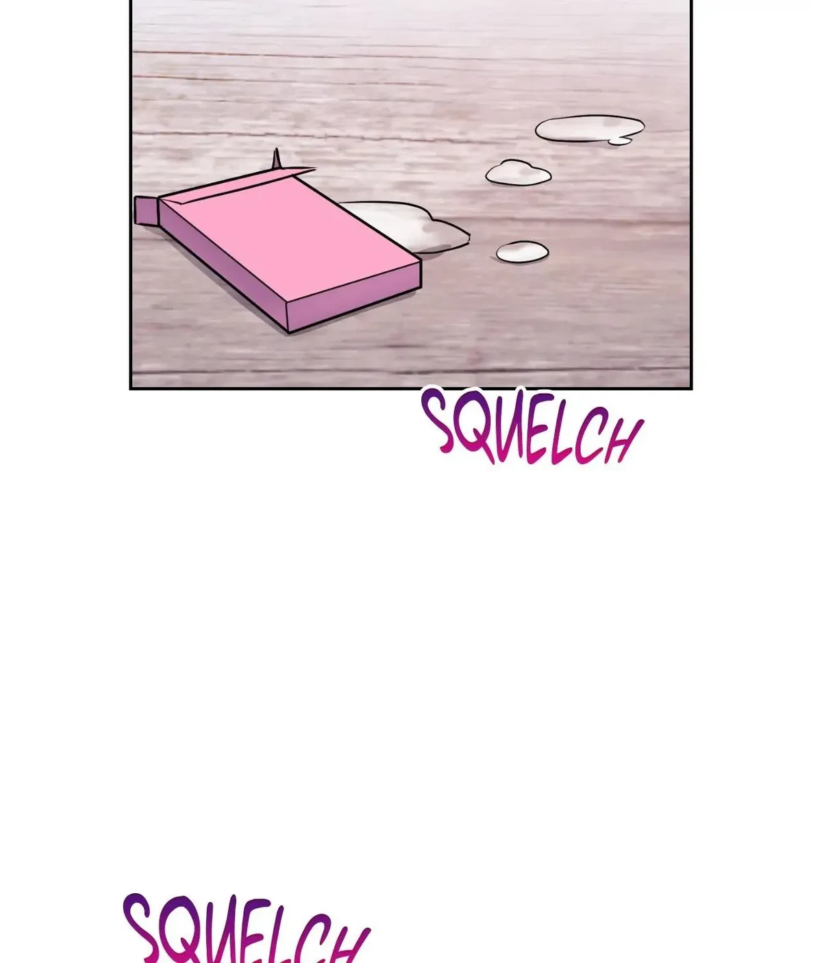Chapter 20, page 40