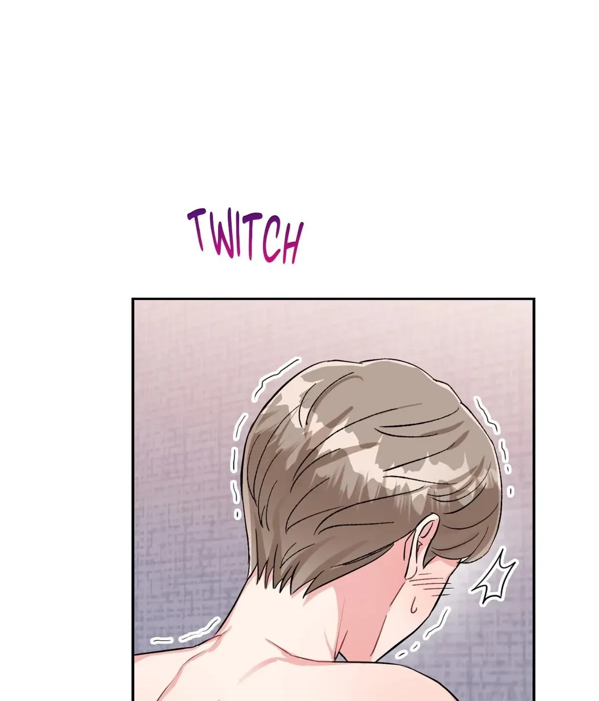 Chapter 20, page 42