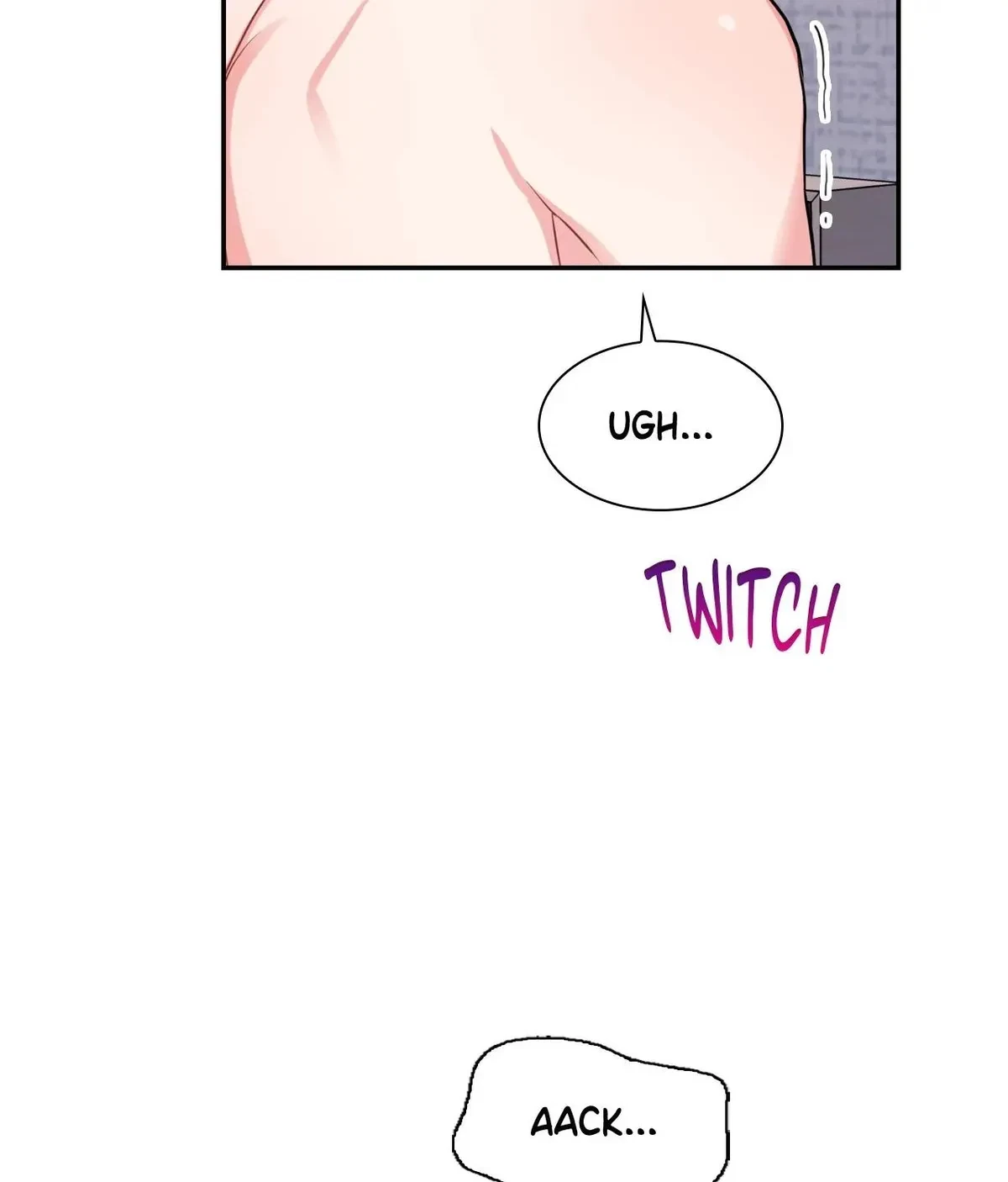 Chapter 20, page 43