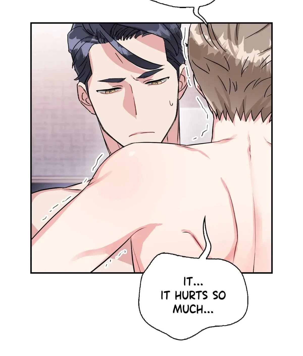 Chapter 20, page 44