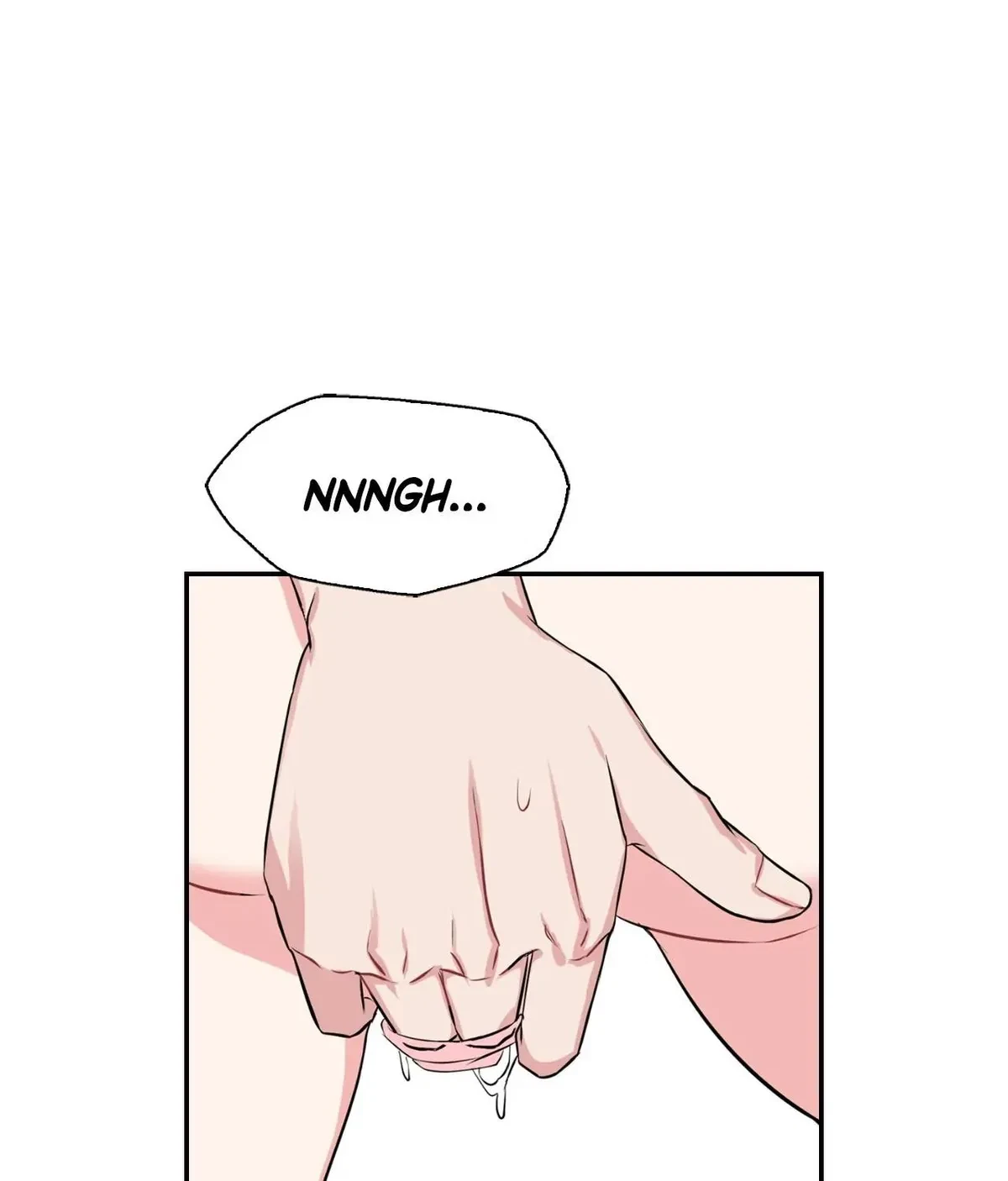 Chapter 20, page 45