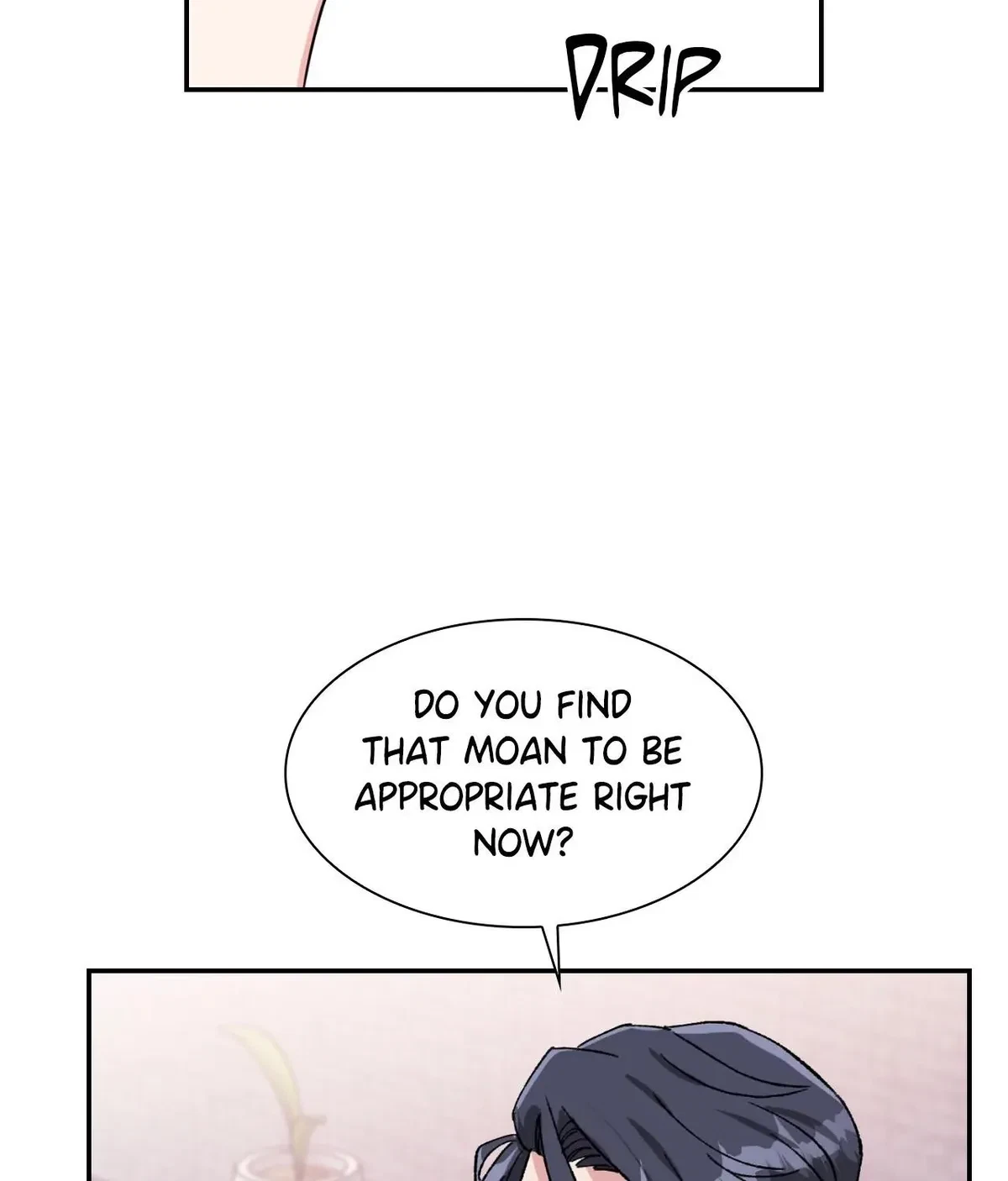 Chapter 20, page 46