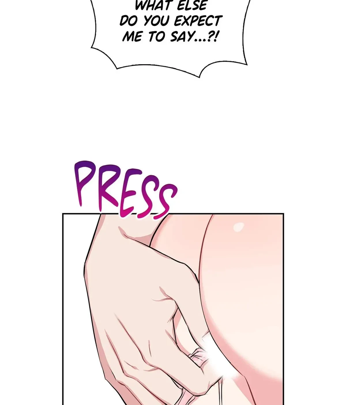 Chapter 20, page 49
