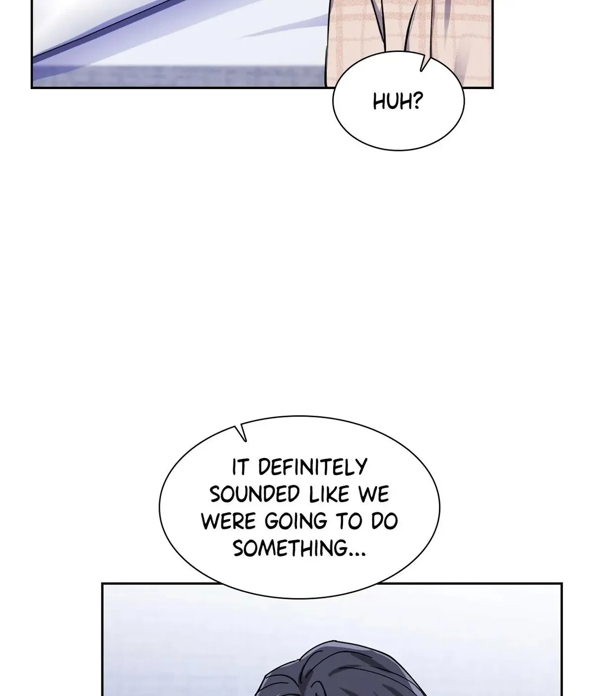 Chapter 20, page 5