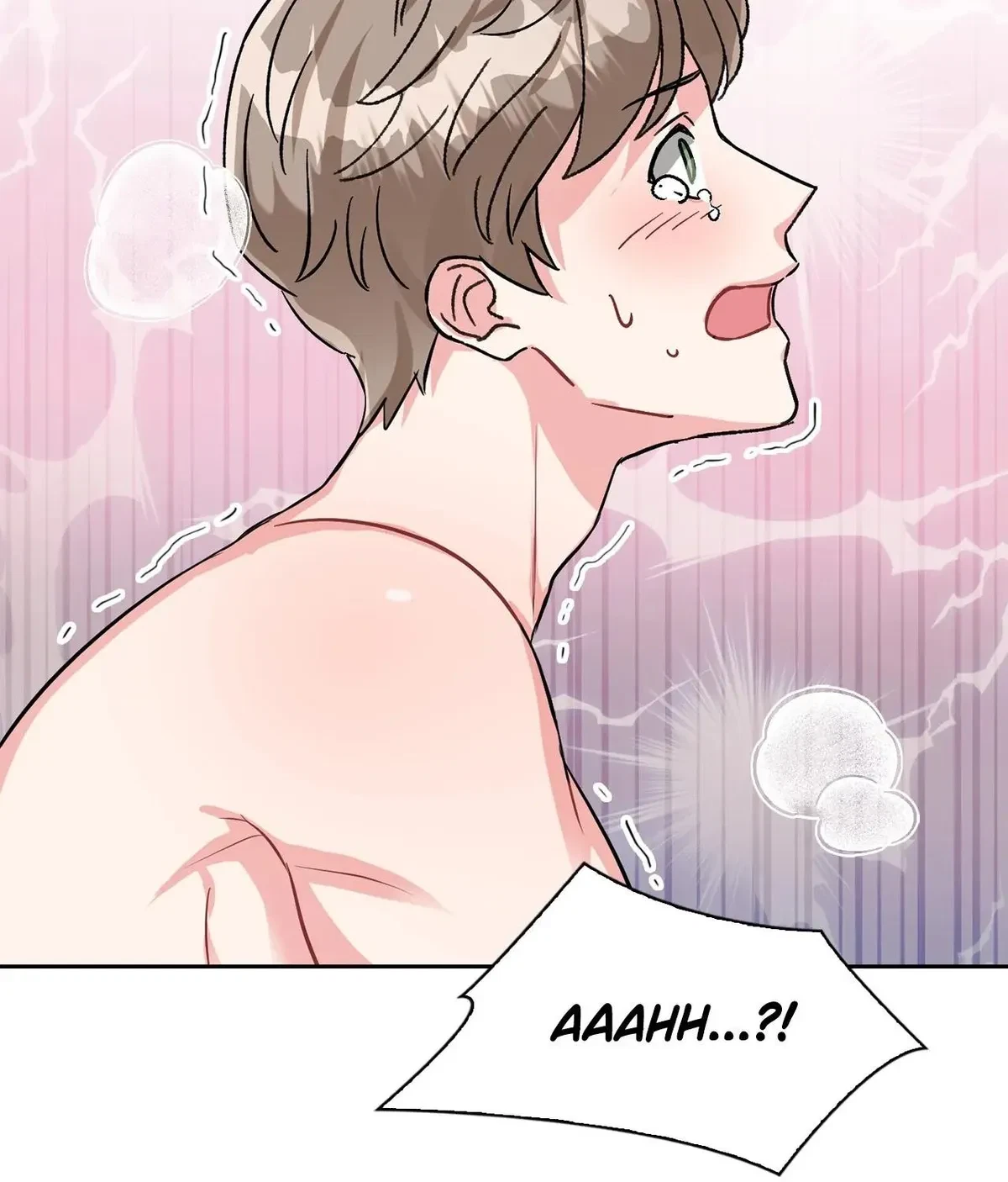 Chapter 20, page 51