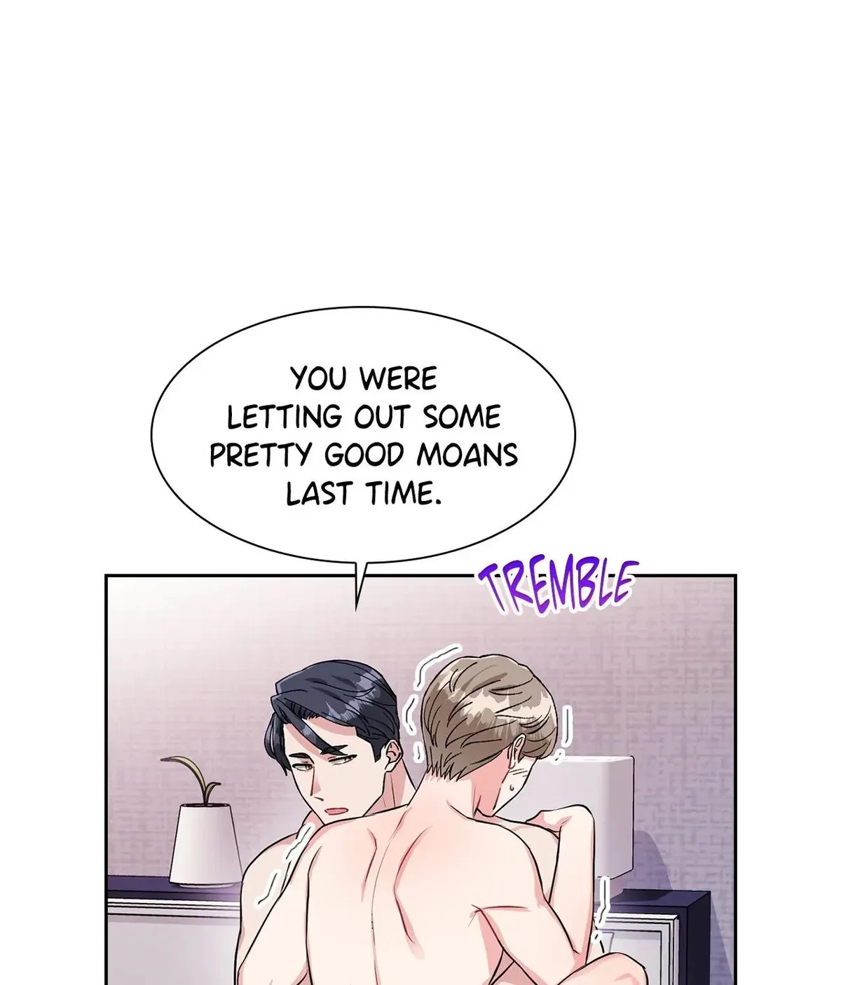 Chapter 20, page 52