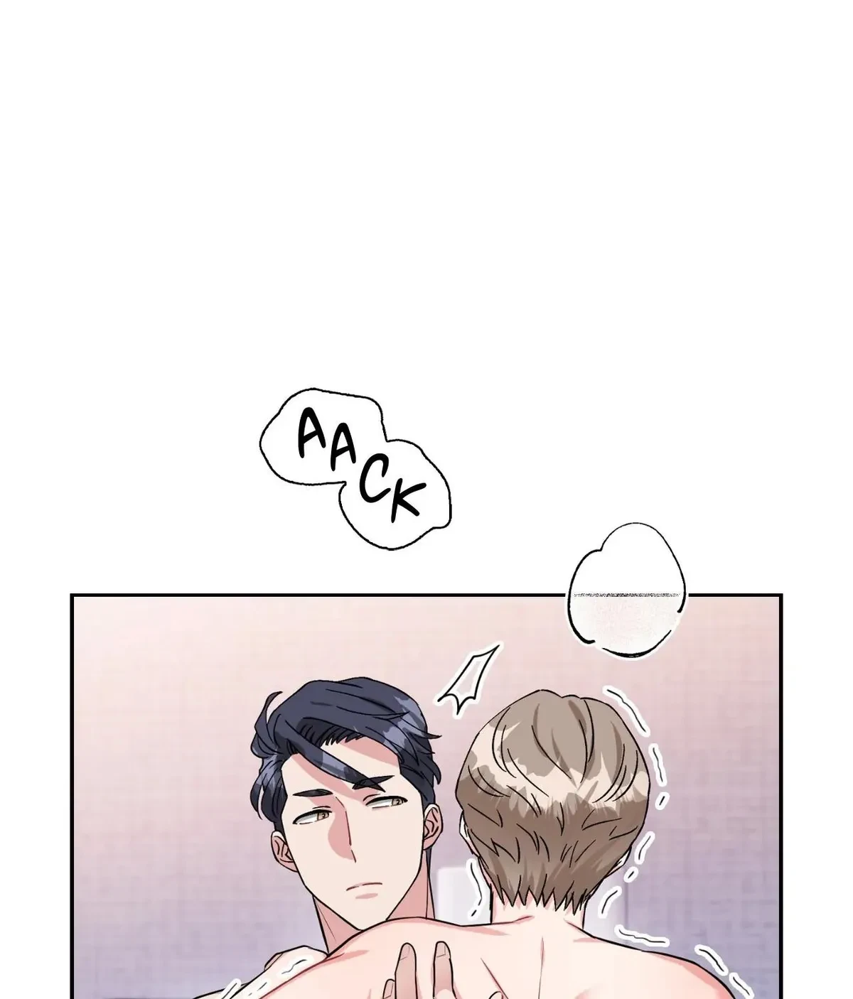 Chapter 20, page 55
