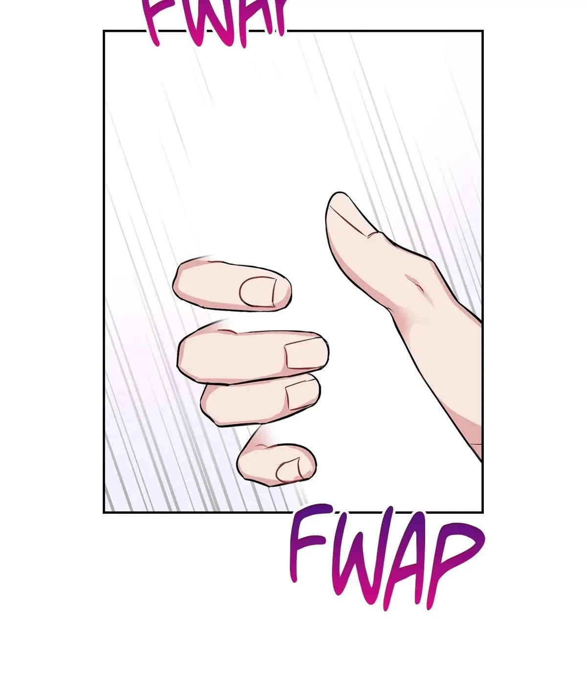 Chapter 20, page 57