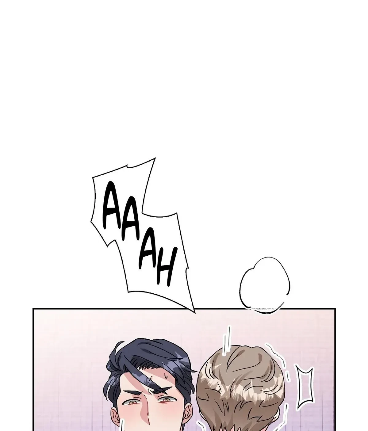 Chapter 20, page 60